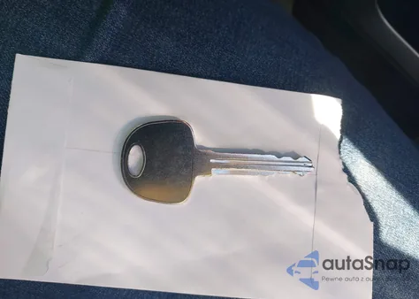 2012 Kia Soul + z USA, uszkodzony, nr VIN KNDJT2A66C7445896